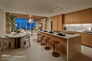 2241 SE 17th St, Fort Lauderdale, FL 33316 - Photo 1