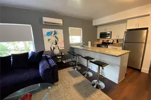 274 NW 32nd St, Miami, FL 33127 - Photo 1