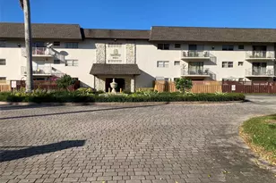 8601 SW 94th St, Miami, FL 33156 - Photo 1