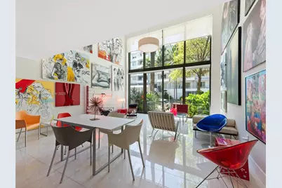 6000 Collins Ave #132, Miami Beach, FL 33140 - Photo 1