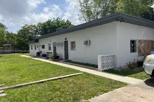 2784 SW 14th St, Fort Lauderdale, FL 33312 - Photo 1