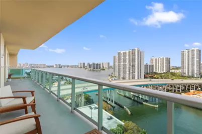 19390 Collins Ave #PH-7, Sunny Isles Beach, FL 33160 - Photo 1