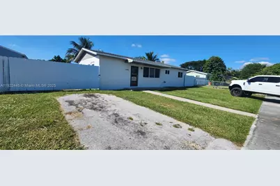 27840 SW 128th Pl #0, Homestead, FL 33032 - Photo 1