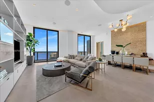 1300 S Miami Ave, Miami, FL 33130 - Photo 1