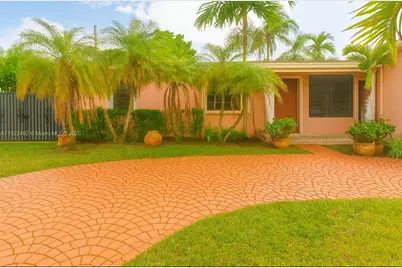 6720 SW 50th Ter #0, Miami, FL 33155 - Photo 1