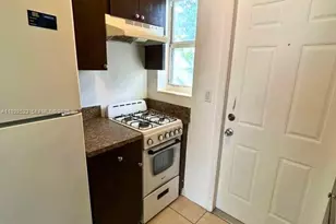 1265 SW 6th St, Miami, FL 33135 - Photo 1