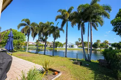 2243 SW 134th Ave, Miramar, FL 33027 - Photo 1