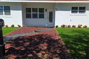 987 NE 145, North Miami, FL 33161 - Photo 1