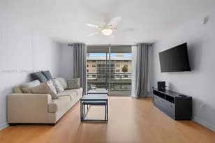 3551 NE 169th St, North Miami Beach, FL 33160 - Photo 1
