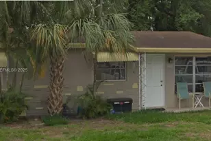 [Address not provided], Hollywood, FL 33021 - Photo 1