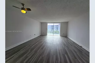 1470 NE 125th Ter #603, North Miami, FL 33161 - Photo 1