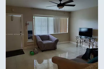 1450 Atlantic Shores Blvd #317, Hallandale Beach, FL 33009 - Photo 1