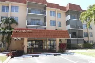 4154 Inverrary Dr, Lauderhill, FL 33319 - Photo 1