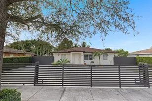 29330 SW 143rd Ave, Homestead, FL 33033 - Photo 1