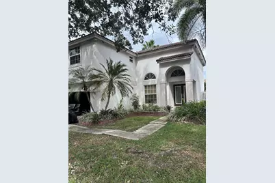 12571 NW 10th St, Sunrise, FL 33323 - Photo 1