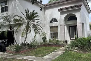 12571 NW 10th St, Sunrise, FL 33323 - Photo 1