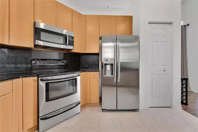 143 SE 22nd Ter, Homestead, FL 33033 - Photo 1