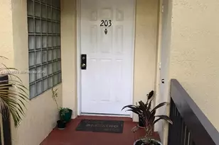 8859 SW 131st Ct, Miami, FL 33186 - Photo 1