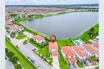 10091 W 35th Ln #10091, Hialeah, FL 33018 - Photo 1