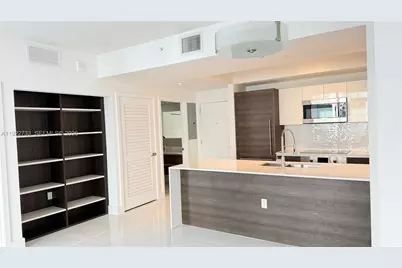 301 Altara Ave #705, Coral Gables, FL 33146 - Photo 1