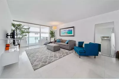 1200 West Ave #1520, Miami Beach, FL 33139 - Photo 1