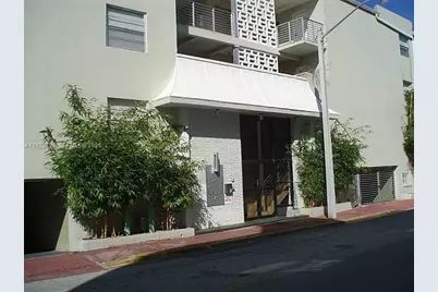 1441 Lincoln Rd #308, Miami Beach, FL 33139 - Photo 1