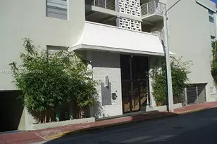 1441 Lincoln Rd, Miami Beach, FL 33139 - Photo 1