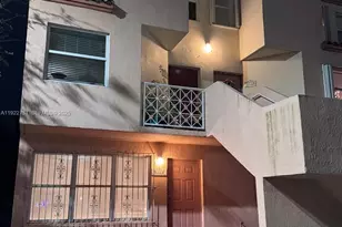 1310 NW 24th Ave, Miami, FL 33125 - Photo 1