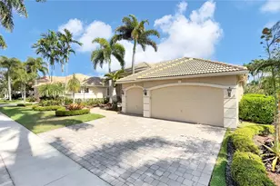 2530 Monterey Ct, Weston, FL 33327 - Photo 1