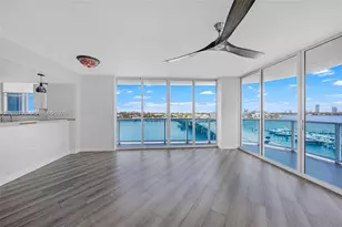 1881 79th Street Causeway, North Bay Village, FL 33141 - Photo 1