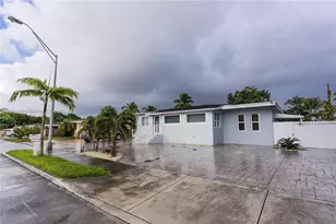 230 E 56th St, Hialeah, FL 33013 - Photo 1