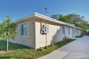 1980 NW 54th St, Miami, FL 33142 - Photo 1