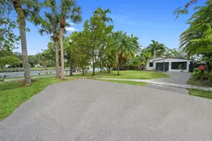 1201 NE 178th St, North Miami Beach, FL 33162 - Photo 1