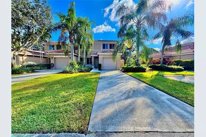 1736 SW 109th Ter, Davie, FL 33324 - Photo 1