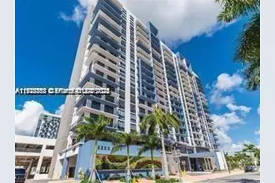 5350 NW 84th Ave #1607-B, Doral, FL 33166 - Photo 1