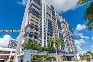 5350 NW 84th Ave, Doral, FL 33166 - Photo 1