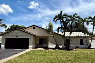 11561 SW 51st St, Cooper City, FL 33330 - Photo 1