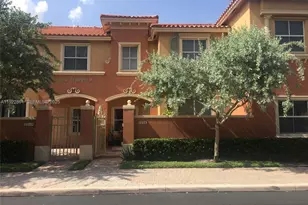 2205 Clipper Pl, Dania Beach, FL 33312 - Photo 1