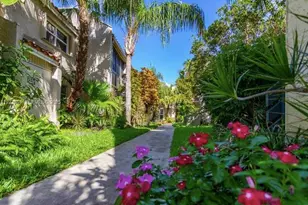 5234 NE 6th Ave, Oakland Park, FL 33334 - Photo 1