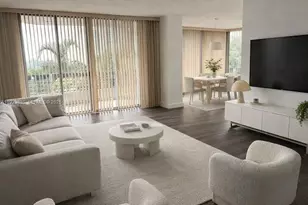 3400 NE 192 St, Aventura, FL 33180 - Photo 1