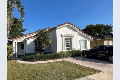 9921 SW 164th Ct, Miami, FL 33196 - Photo 1
