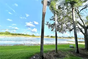 1816 Salerno Cir, Weston, FL 33327 - Photo 1