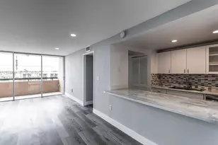 854 NW 87th Ave, Miami, FL 33172 - Photo 1