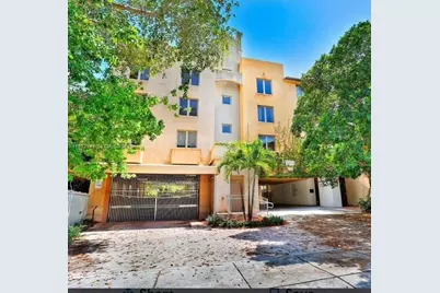 2630 SW 28th St #16, Miami, FL 33133 - Photo 1