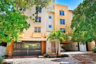 2630 SW 28th St, Miami, FL 33133 - Photo 1