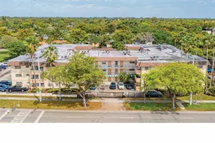 11950 NE 2nd Ave, North Miami, FL 33161 - Photo 1