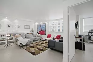 3301 NE 5th Ave, Miami, FL 33137 - Photo 1