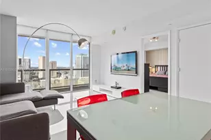 50 Biscayne Blvd, Miami, FL 33132 - Photo 1