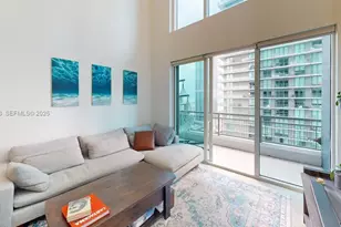 60 SW 13th St, Miami, FL 33130 - Photo 1