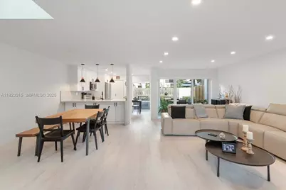 10923 SW 75th Ter, Miami, FL 33173 - Photo 1